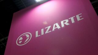 La marca Lizarte ON! se estrena en Equip Auto 2019