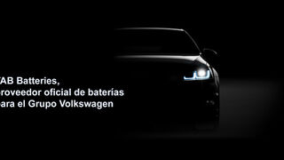 TAB Spain se convierte en proveedor oficial del grupo Volkswagen
