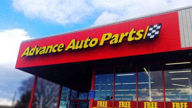 Advance Auto Parts se incorpora a Nexus Automotive International