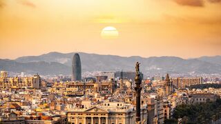 El Gremi de Talleres presenta alegaciones contra la Zona de Bajas Emisiones de Barcelona