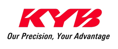 logo-KYB