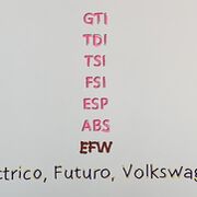 Esade, Volkswagen y el futuro del eléctrico