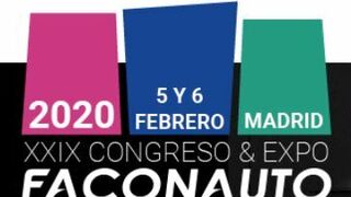 PPG repite como patrocinador del XXIX Congreso & Expo de Faconauto