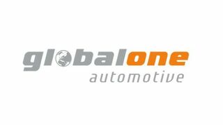 Global One Automotive incorpora tres nuevos accionistas