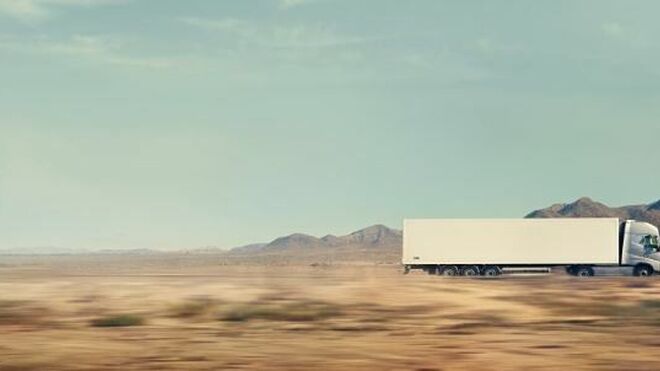 Volvo Trucks pone en marcha una campaña de revisión para camiones con más de 5 años
