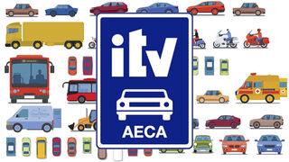 Aeca-ITV aprueba un código ético para el cumplimiento legal de sus obligaciones