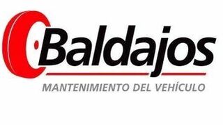 Grupo Baldajos adquiere Omnia Motor, los talleres propios de Pirelli