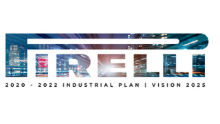 Así es el Plan Industrial 2020-2022 de Pirelli y su visión de horizonte 2025