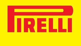Pirelli dona 750.000 euros, miles de mascarillas y trajes de protección a Lombardía