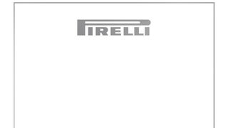 Pirelli cancela el lanzamiento de su histórico calendario en 2021