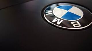 BMW actualiza en remoto el software de 1,3 millones de vehículos para integrar Alexa