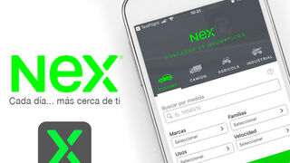 Nace Formacionex, el proyecto de formación gratuito de Nex para el confinamiento