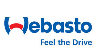 Webasto sigue activo, en servicios mínimos, durante el estado de alarma