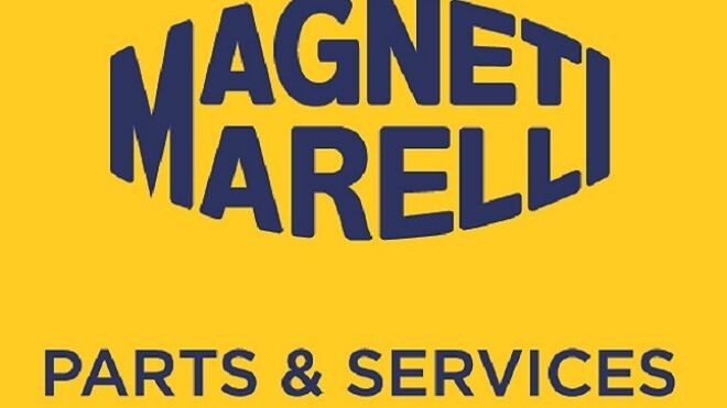 Magneti Marelli sigue operativo durante la alarma sanitaria