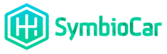 SymbioCar-App-logo-RGB-horizontal-transparente