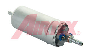 Airtex amplía su oferta de productos con una nueva bomba de combustible