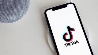 Tiktok, la nueva apuesta de los concesionarios en las redes sociales