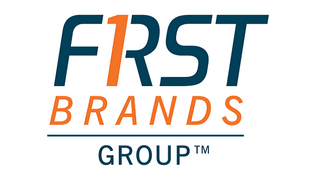 BPI y Champ Labs, nuevas empresas de First Brands Group