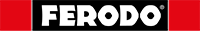 Ferodo Logo-1475737564952
