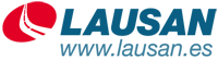logo_lausan