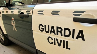 La Guardia Civil detiene al propietario de un taller de Albacete por estafa