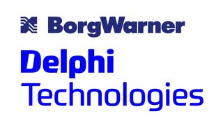 BorgWarner completa la adquisición de Delphi Technologies