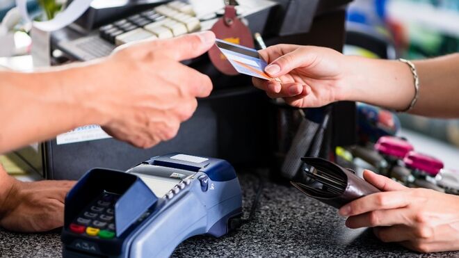 ¿Cómo adaptarse al sistema de doble autentificación en pagos con tarjeta?