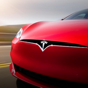 Nueva llamada a revisión de Tesla en Estados Unidos por problema en las ventanillas