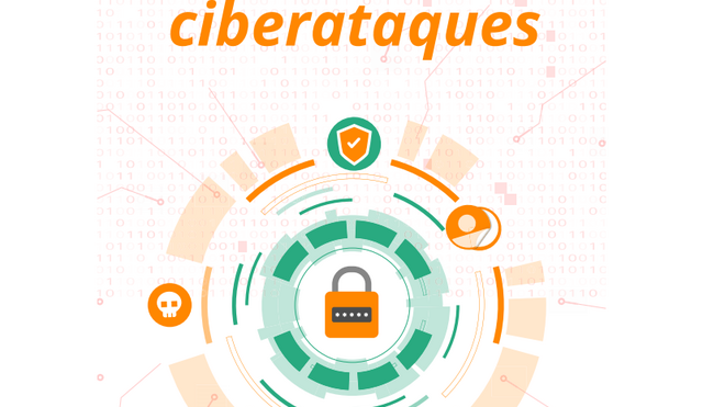 "Guía de ciberataques", el documento de referencia para proteger a los talleres en la red