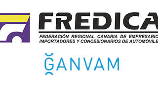 Ganvam incorporará a Fredica (Canarias) a partir de enero