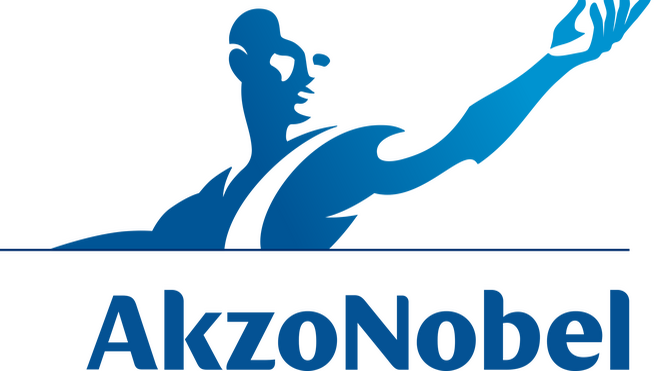 AkzoNobel, proveedor de repintado para 2.000 talleres del Grupo Fiat