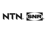 Logo NTN-SNR_Noir