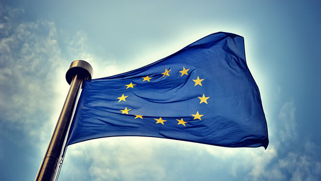 Cira repasa la normativa legal europea para distribuidores de recambios