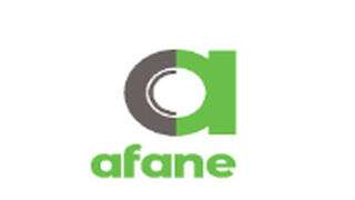 Afane, nueva denominación e imagen para la Comisión de Fabricantes de Neumáticos