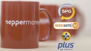 Las redes de Serca podrán financiar reparaciones hasta 1.000 euros con Peppermoney