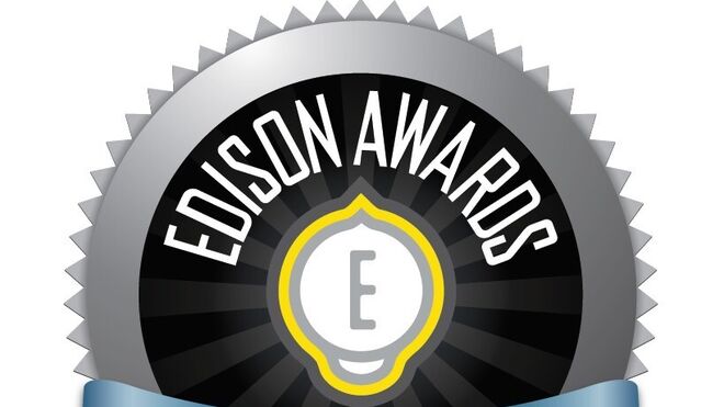 Axalta gana tres premios Edison 2021