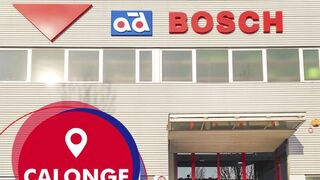 AD Bosch abre un nuevo punto de venta en Calonge (Girona)