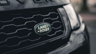 Paso a paso para el cambio de batería en un Land Rover Discovery
