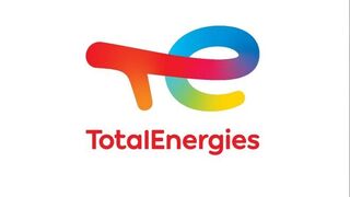 Total Energies renueva asociación con Peugeot, Citroën y DS y la extiende a Opel y Vauxhall