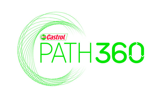 Path360, la nueva estrategia de sostenibilidad de Castrol