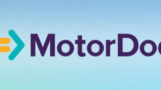 Keyloop compra Motordocs para digitalizar la venta y posventa de los concesionarios
