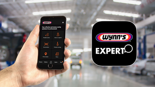 Wynn’s estrena web y lanza la aplicación Wynn's Expert