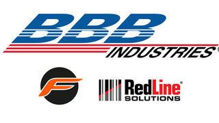 BBB Industries adquiere Fare y Redline Auto Parts