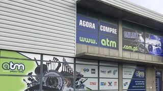 ATM Peças se suma a las filas de Aser como nuevo socio en Portugal