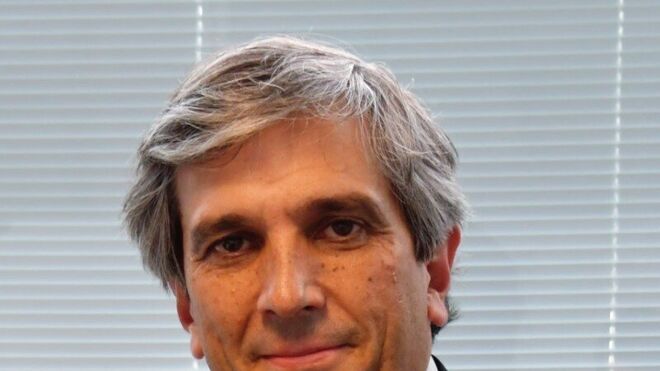 José Antonio Tercero, nuevo director de negocio de TecAlliance para España y Portugal