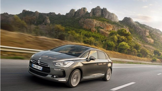 Citroën asegura que el problema con el inflador del airbag no afecta a ninguna unidad en España