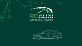 Reauxi presenta su catálogo 2022/2023