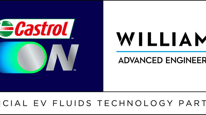 Castrol y WAE desarrollarán fluidos para vehículos eléctricos