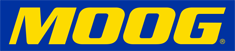 MOOG-Logo-(POS)-1475748874220