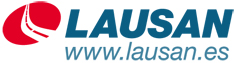 logo_lausan